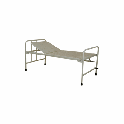 医院家具