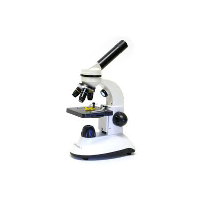 生物实验室设备