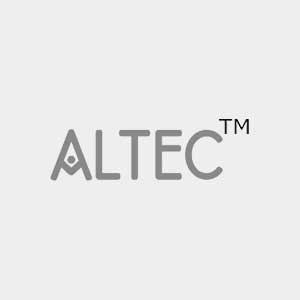 学校科学及数学设备