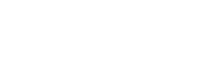 ALTEC实验室出口
