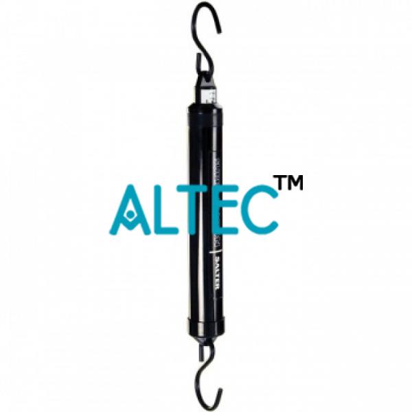 Infant Scale Spring Type Manufacturers, Suppliers and Exporters in